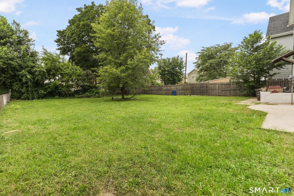 354 Poplar Street - Photo 38
