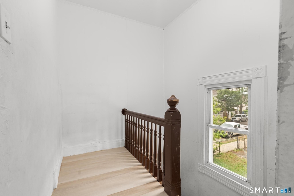 354 Poplar Street - Photo 21
