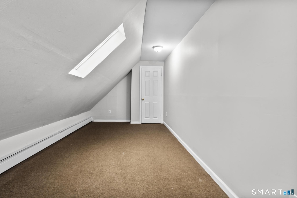 354 Poplar Street - Photo 26
