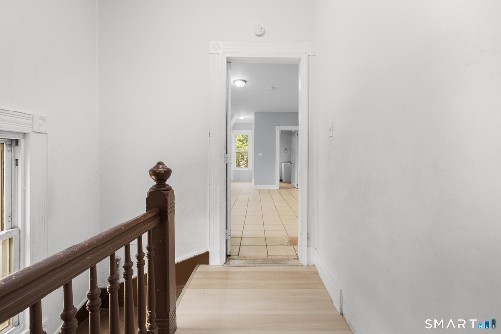 354 Poplar Street - Photo 22