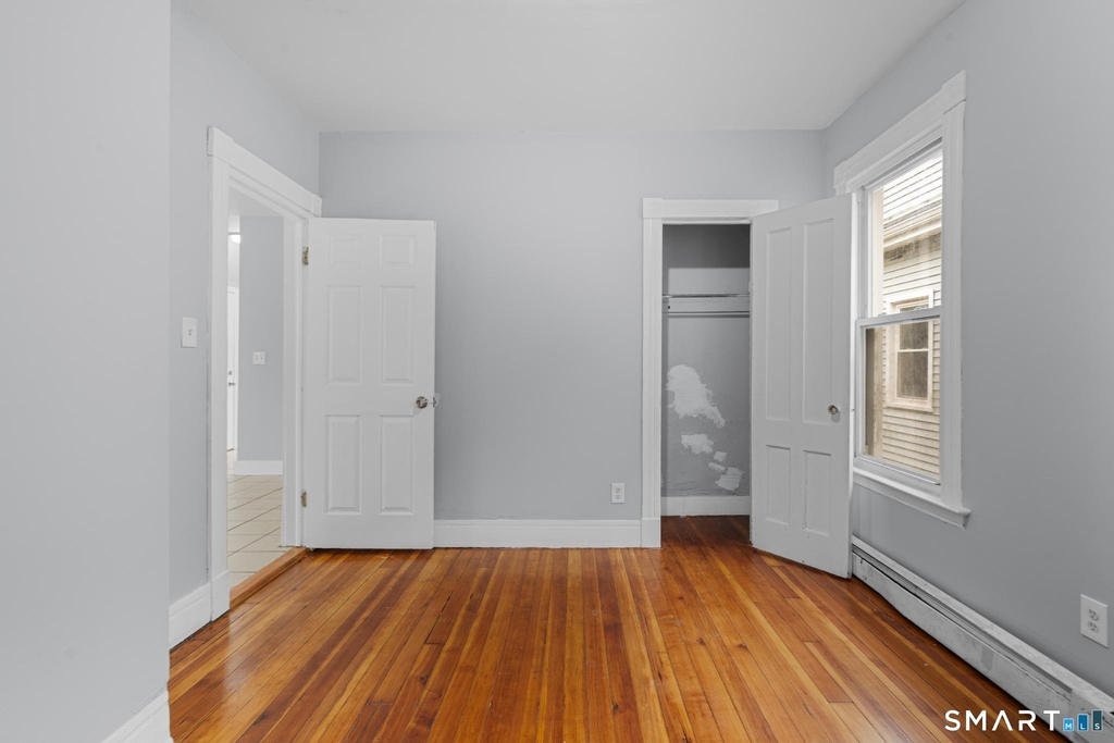 354 Poplar Street - Photo 15