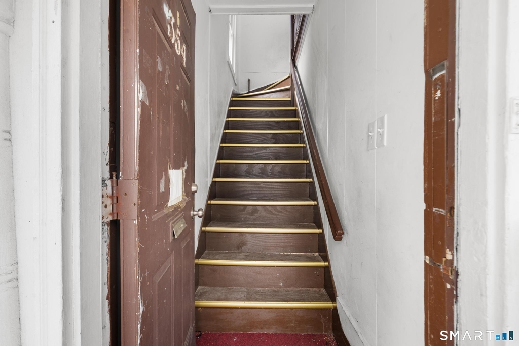 354 Poplar Street - Photo 20