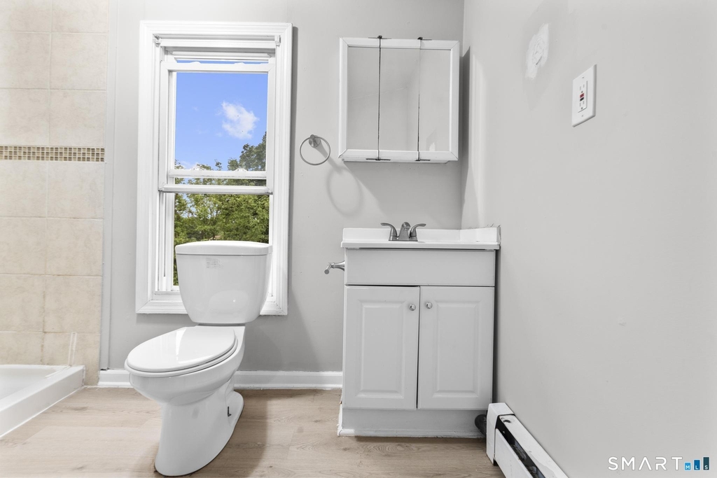354 Poplar Street - Photo 32