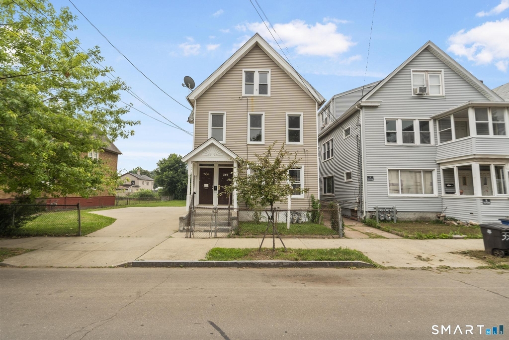 354 Poplar Street - Photo 34