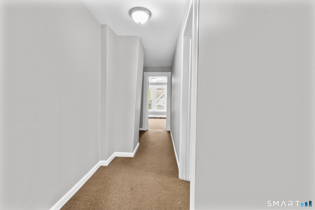 354 Poplar Street - Photo 24