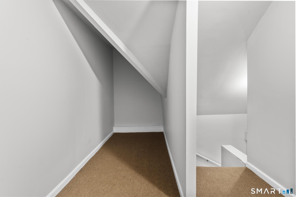 354 Poplar Street - Photo 23