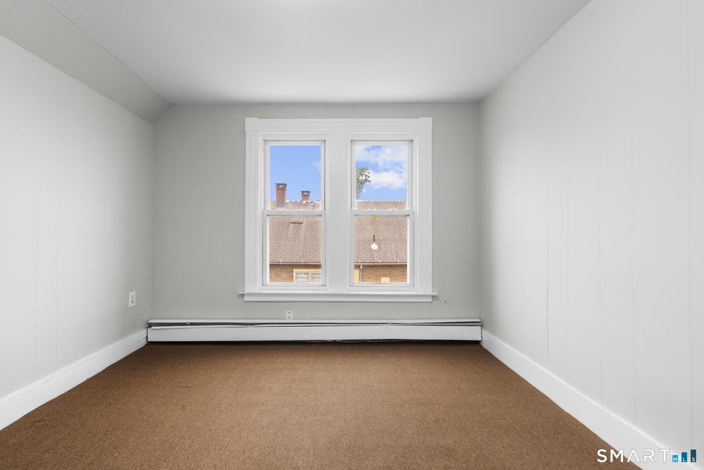 354 Poplar Street - Photo 30