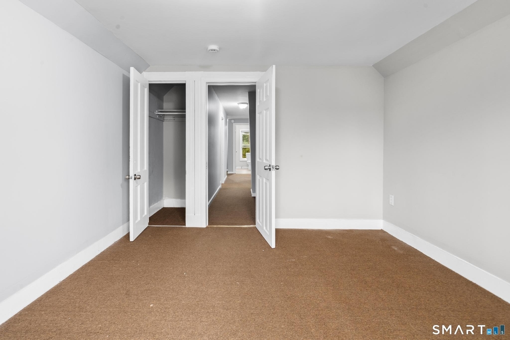 354 Poplar Street - Photo 27