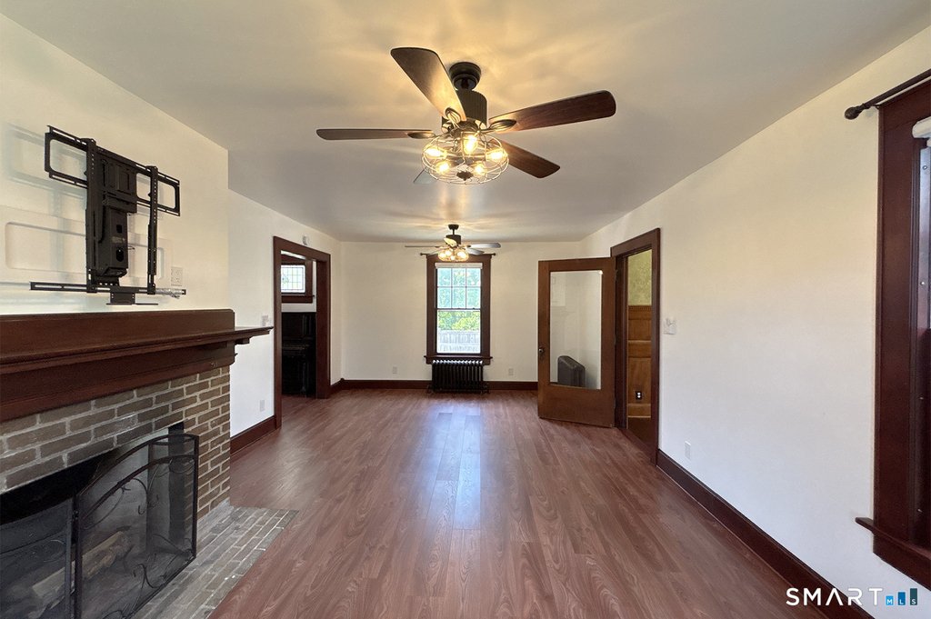 751 Wilcoxson Avenue - Photo 1