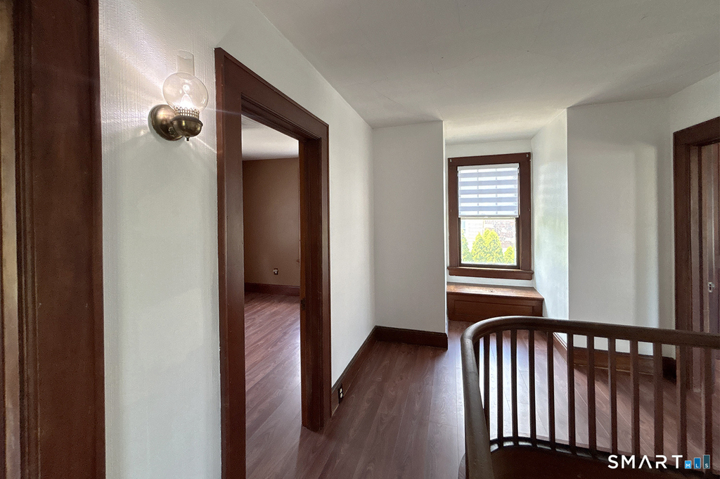 751 Wilcoxson Avenue - Photo 11
