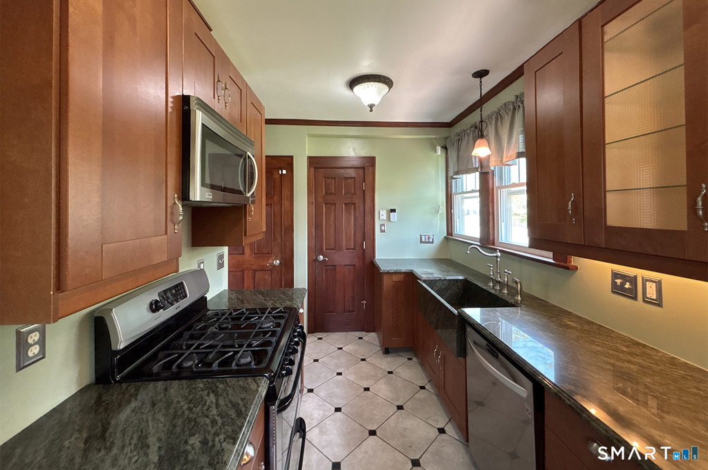 751 Wilcoxson Avenue - Photo 8
