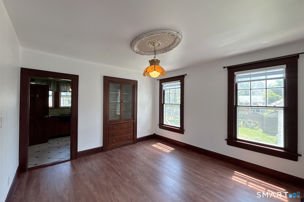751 Wilcoxson Avenue - Photo 4