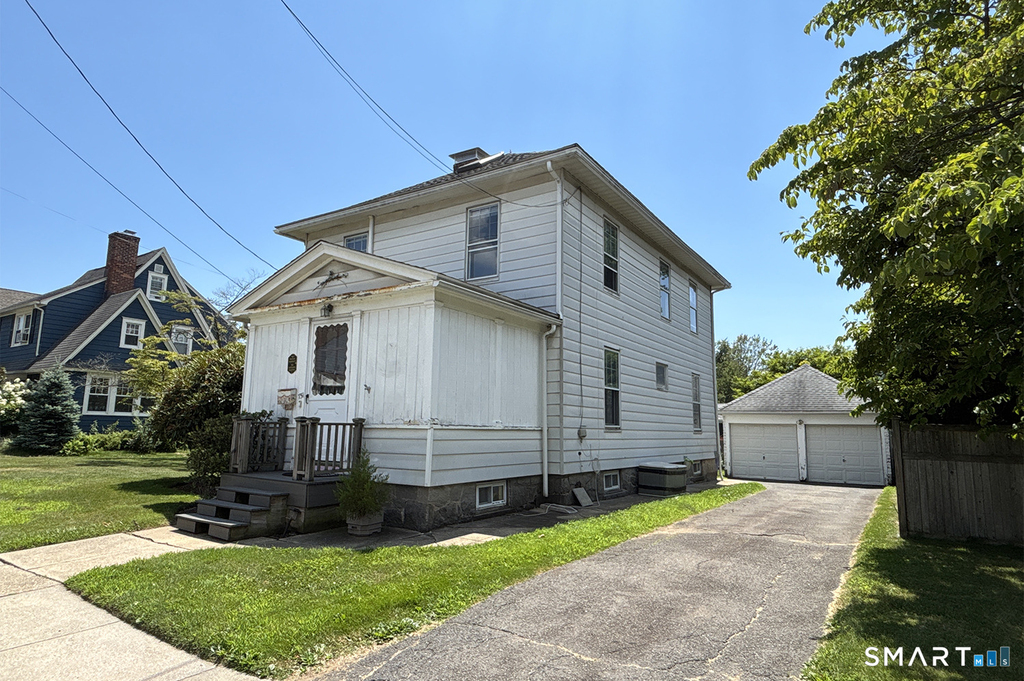 751 Wilcoxson Avenue - Photo 19
