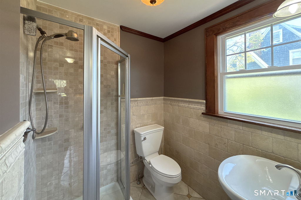 751 Wilcoxson Avenue - Photo 9