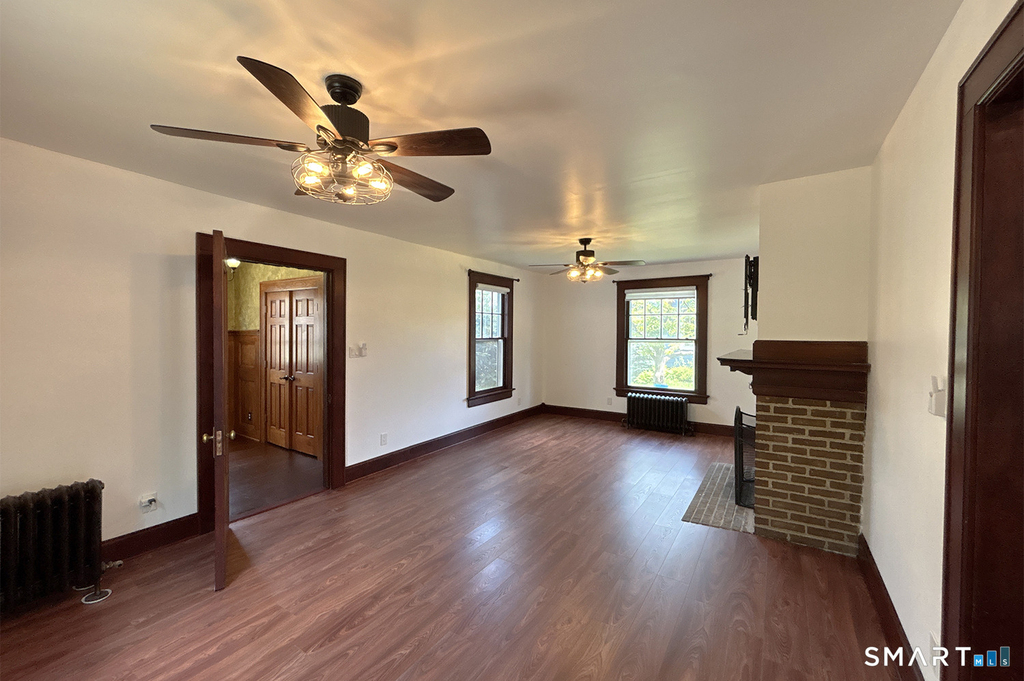 751 Wilcoxson Avenue - Photo 2