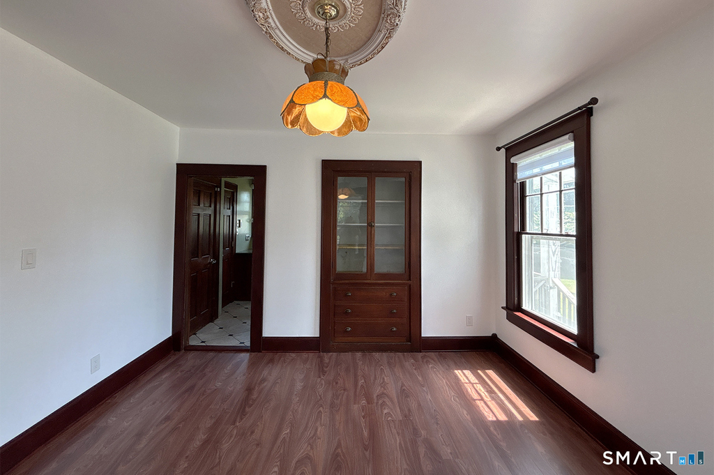 751 Wilcoxson Avenue - Photo 6