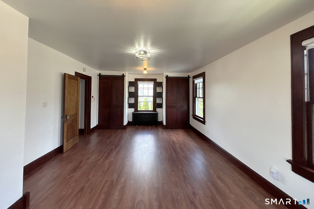 751 Wilcoxson Avenue - Photo 13