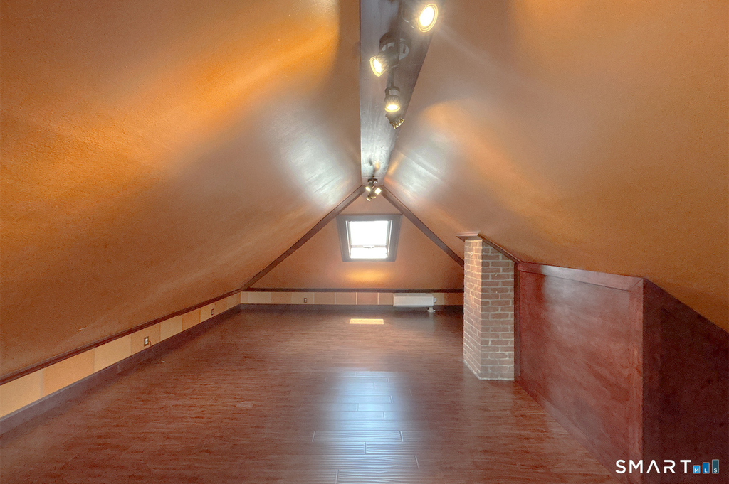 751 Wilcoxson Avenue - Photo 17