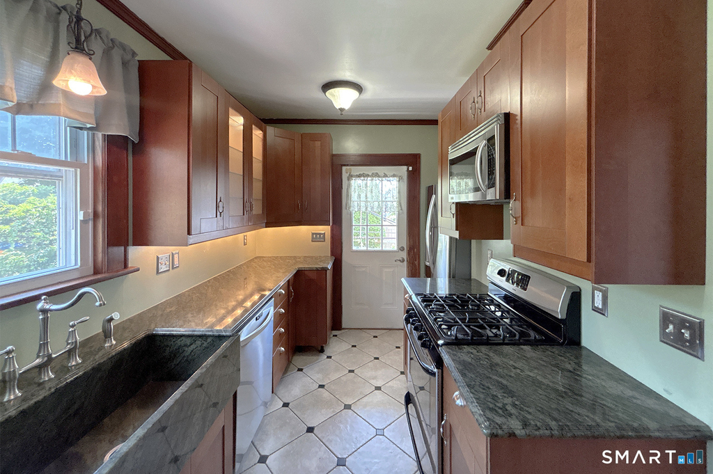 751 Wilcoxson Avenue - Photo 7