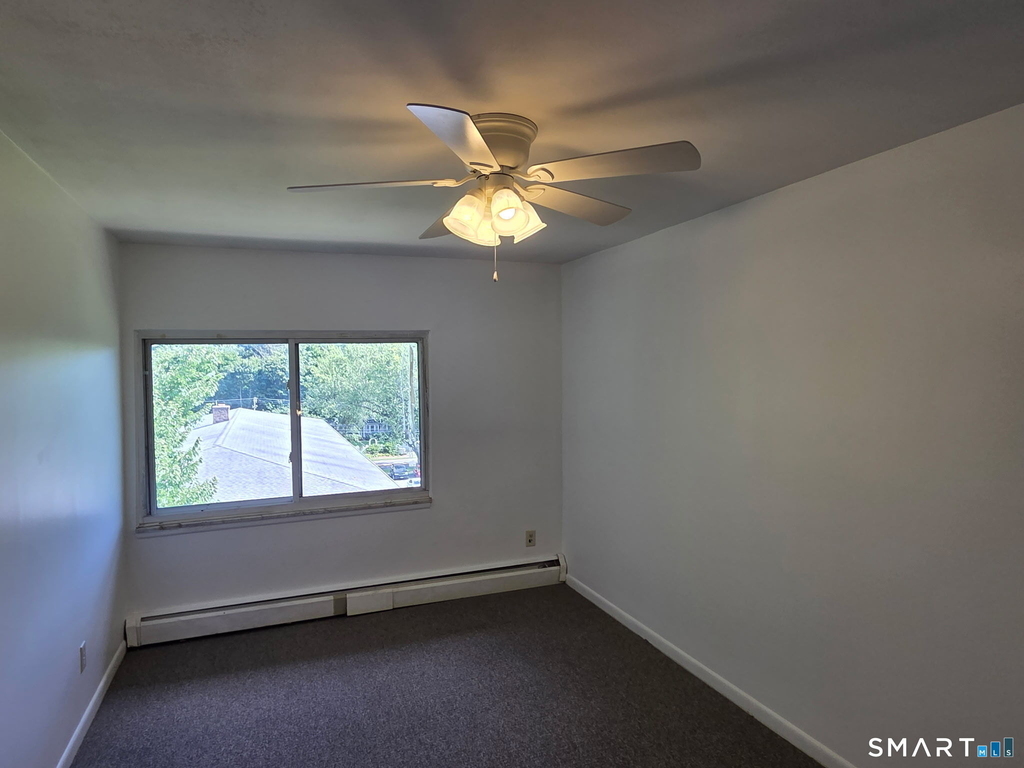 36 Sigwin Circle - Photo 15