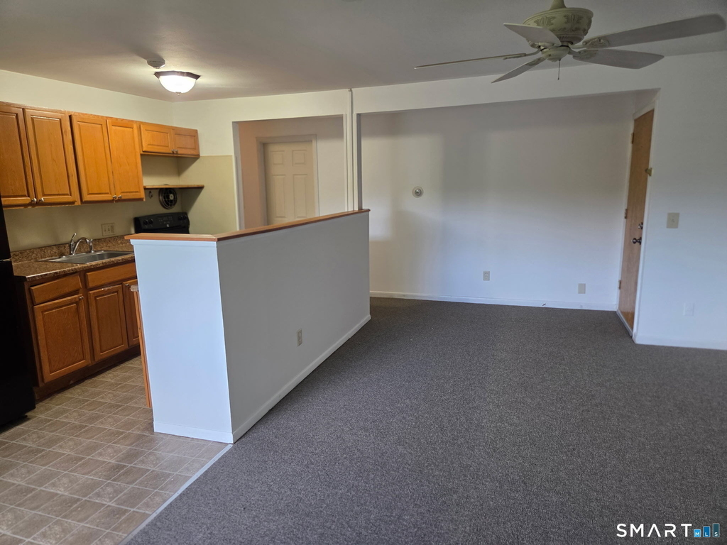 36 Sigwin Circle - Photo 8