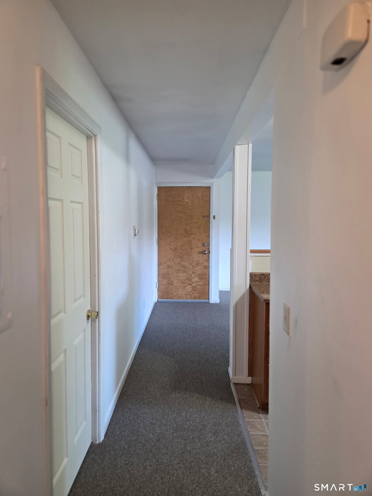 36 Sigwin Circle - Photo 5