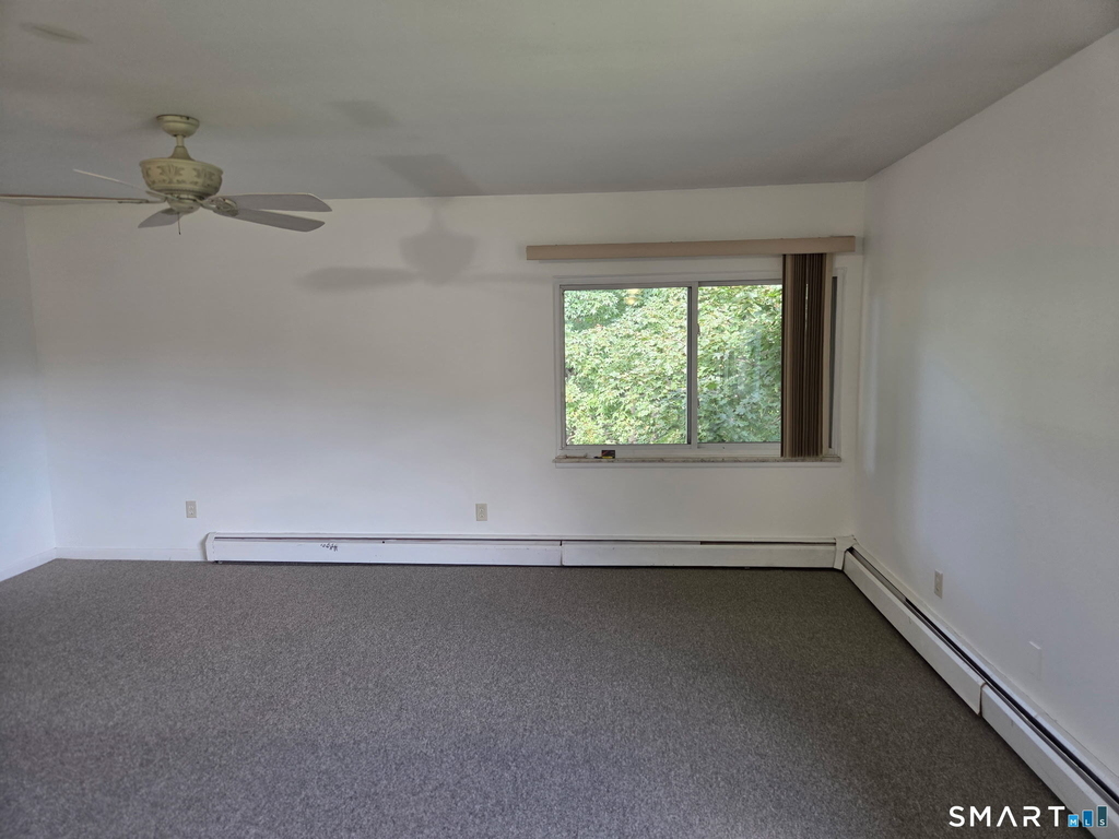 36 Sigwin Circle - Photo 11