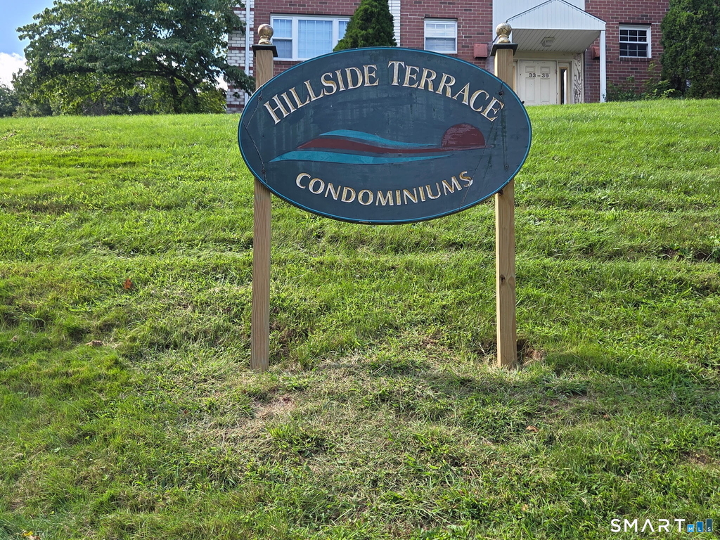36 Sigwin Circle - Photo 17