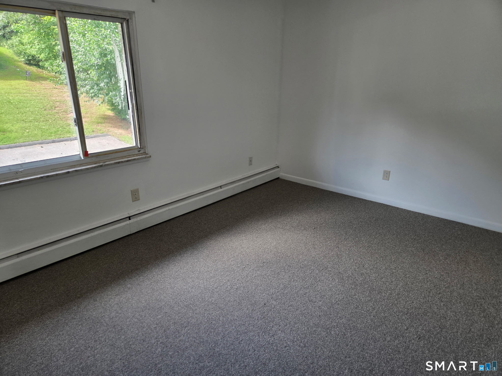 36 Sigwin Circle - Photo 2