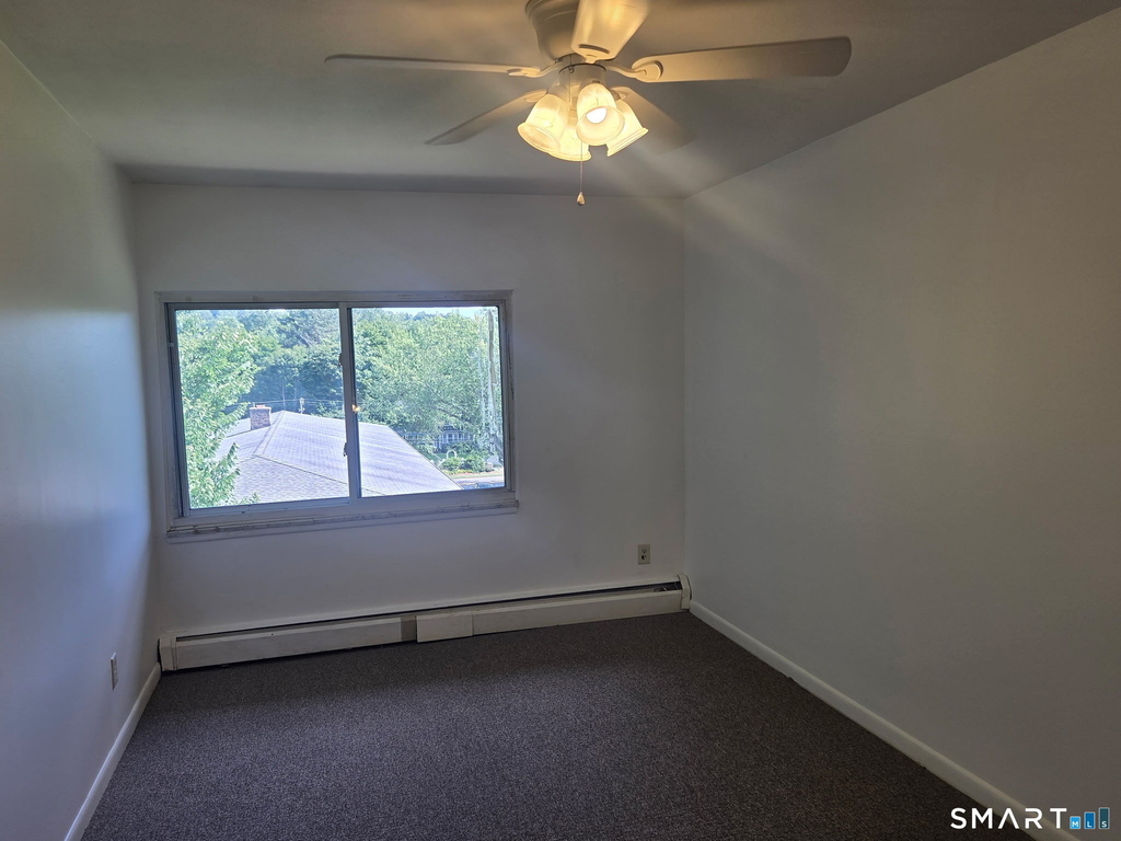 36 Sigwin Circle - Photo 16