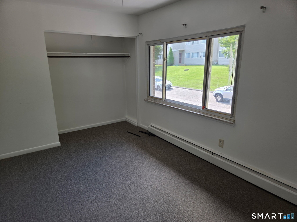 36 Sigwin Circle - Photo 1
