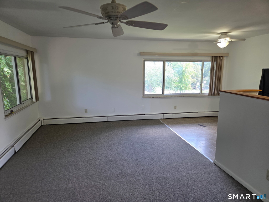 36 Sigwin Circle - Photo 6