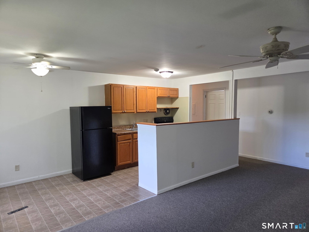 36 Sigwin Circle - Photo 13