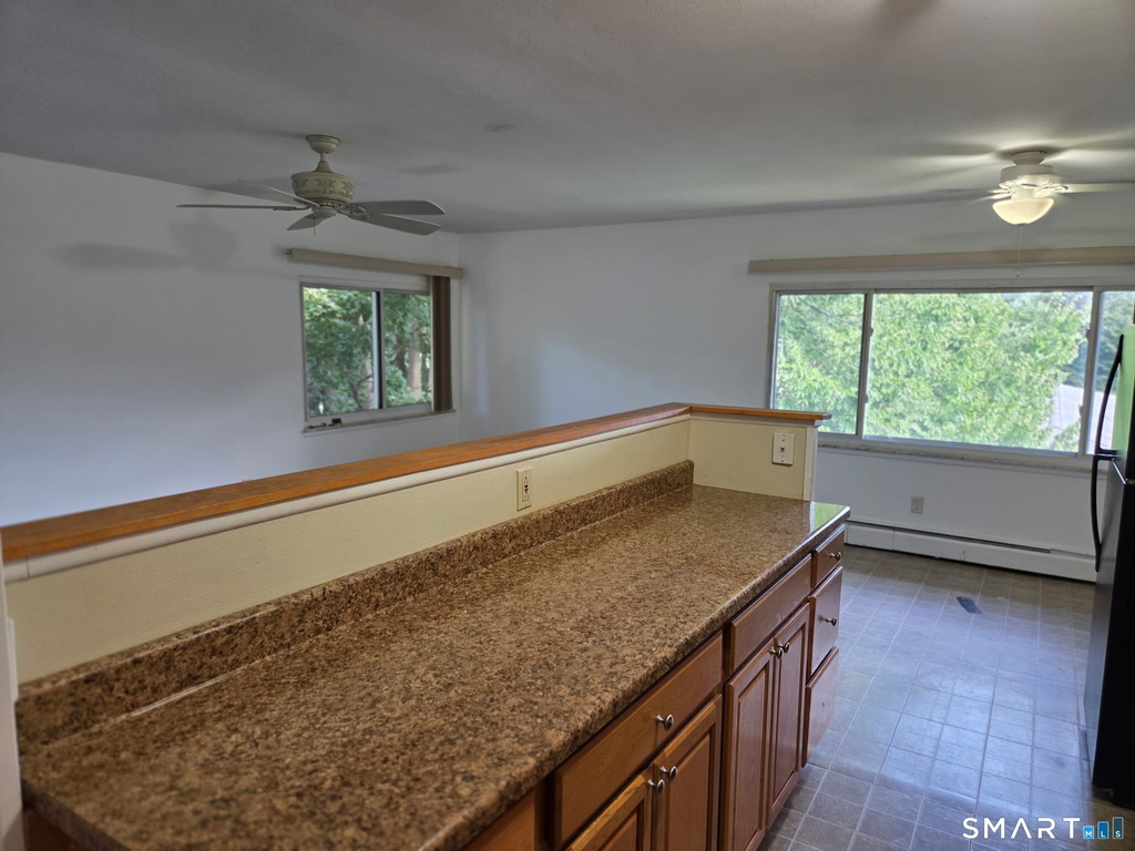 36 Sigwin Circle - Photo 3