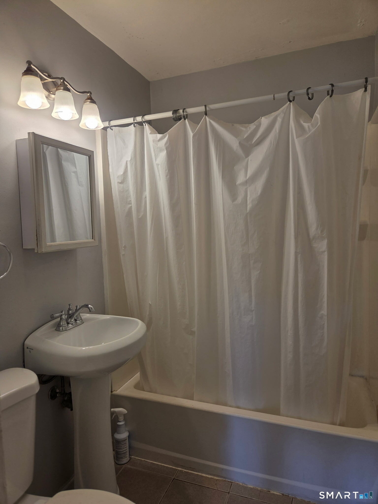 36 Sigwin Circle - Photo 14
