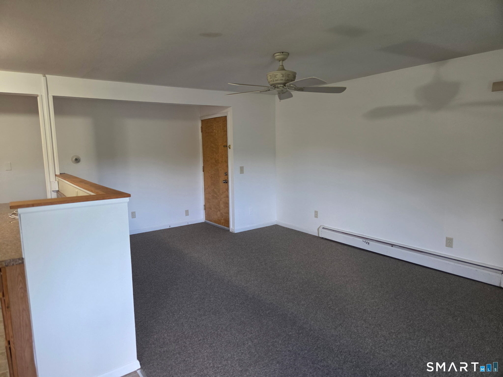 36 Sigwin Circle - Photo 12