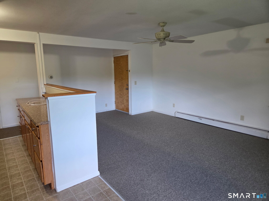 36 Sigwin Circle - Photo 10
