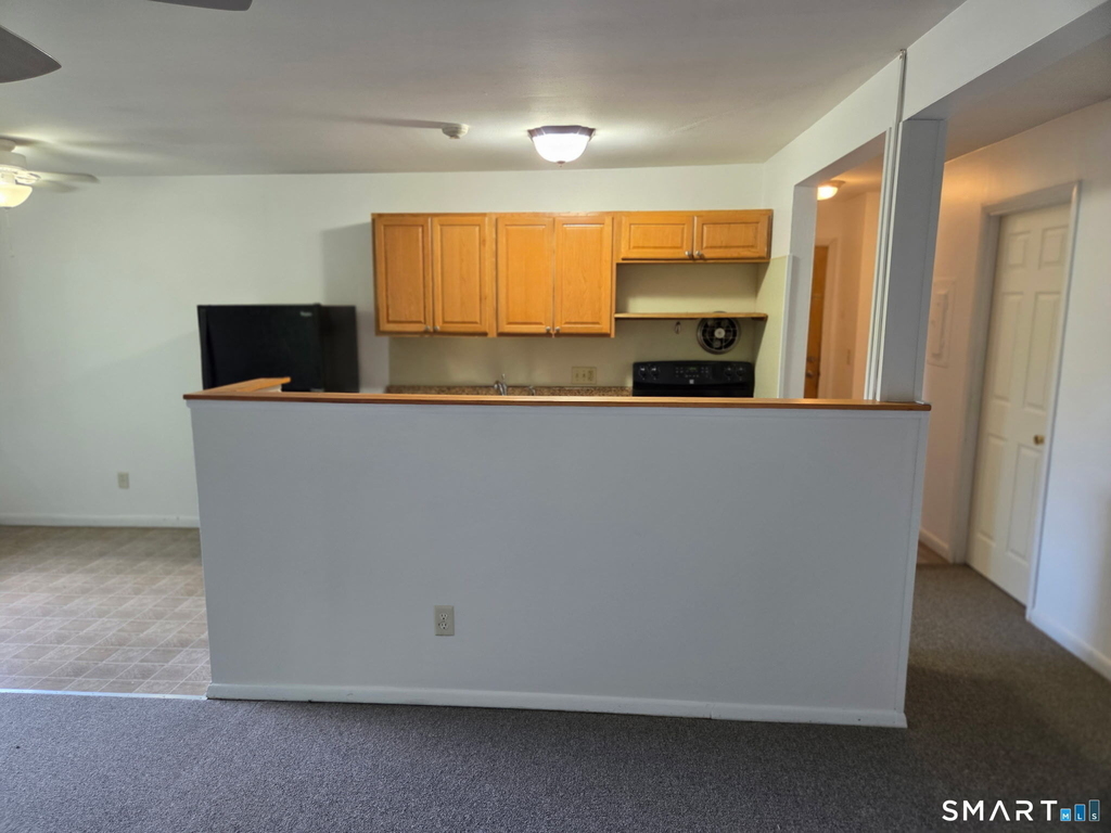 36 Sigwin Circle - Photo 7