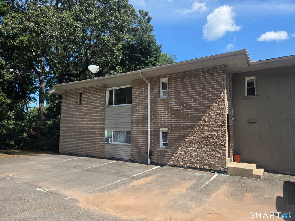 36 Sigwin Circle - Photo 0