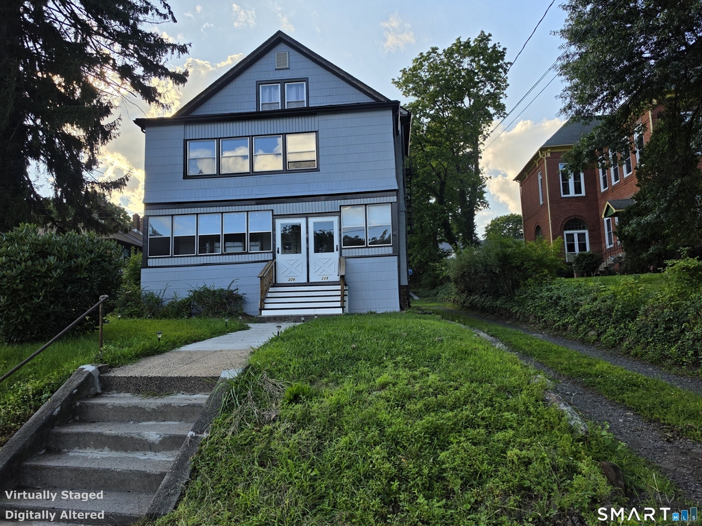 226 Broad Street - Photo 17