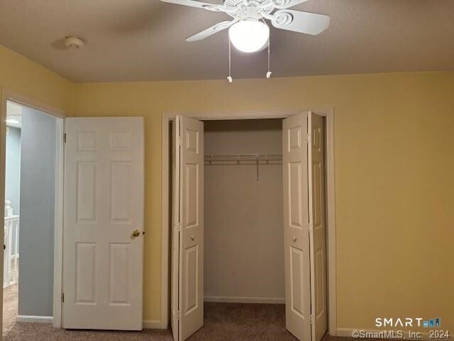 63 Glenrock Road - Photo 11