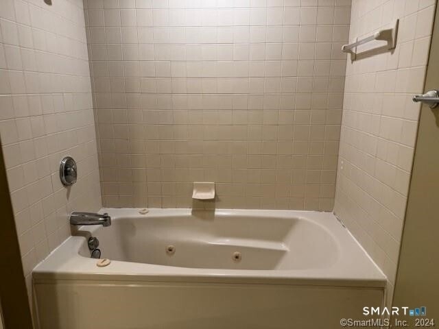 63 Glenrock Road - Photo 9