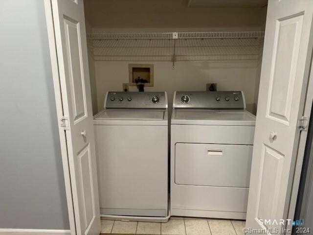 63 Glenrock Road - Photo 13