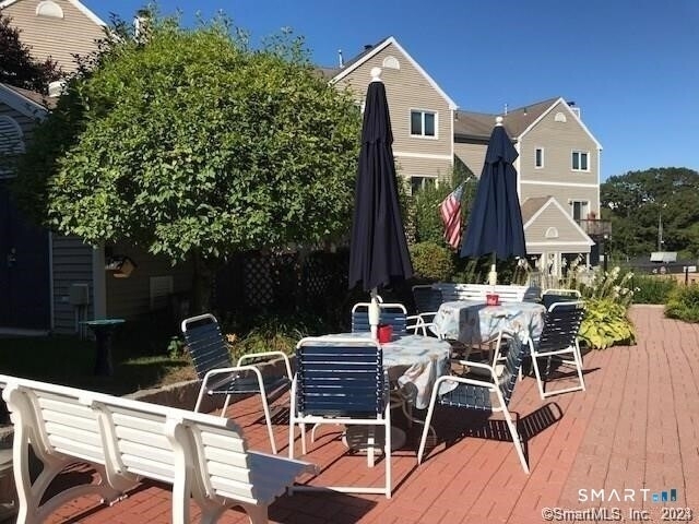 63 Glenrock Road - Photo 14