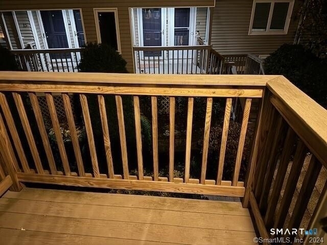 63 Glenrock Road - Photo 16