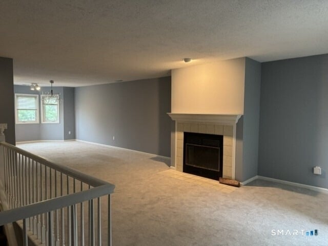 63 Glenrock - Photo 12