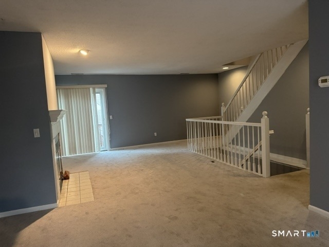 63 Glenrock - Photo 13