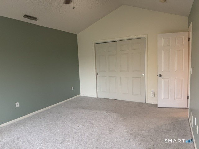 63 Glenrock - Photo 14
