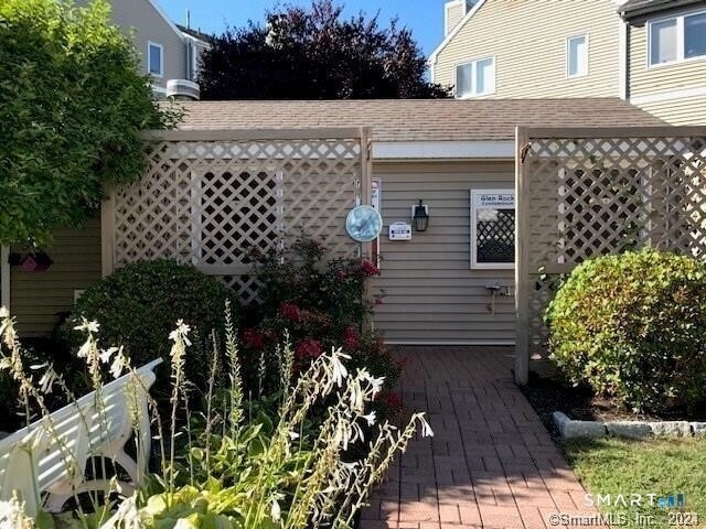 63 Glenrock Road - Photo 15