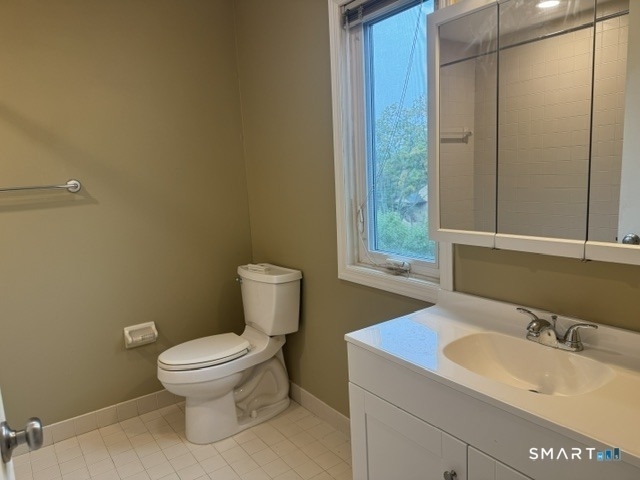 63 Glenrock - Photo 16